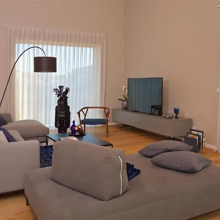 Enticing Holiday In With Jacuzzi Tatil Evi