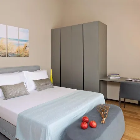 Enticing Holiday In With Jacuzzi Tatil Evi